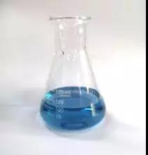 洗衣廠洗滌質(zhì)量監(jiān)督與業(yè)務洽 洗衣廠洗滌質(zhì)量監(jiān)督與業(yè)務洽