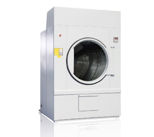 100公斤全自動烘干機(jī)價(jià)格_洗衣房設(shè)備